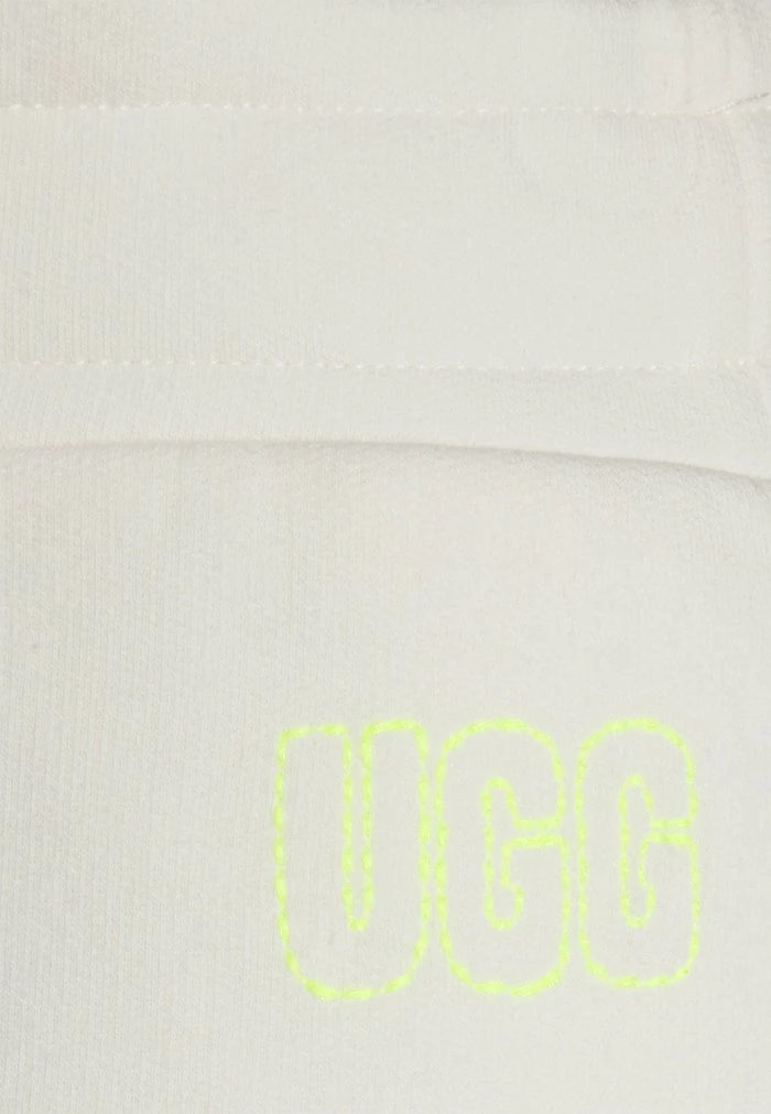 UGG DANIELLA - Tracksuit Bottoms - Nimbus - Image 4