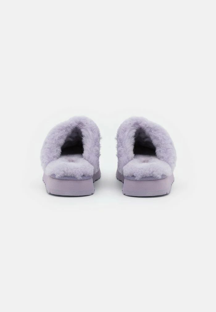 UGG DISQUETTE - Slippers - June Gloom - Image 3