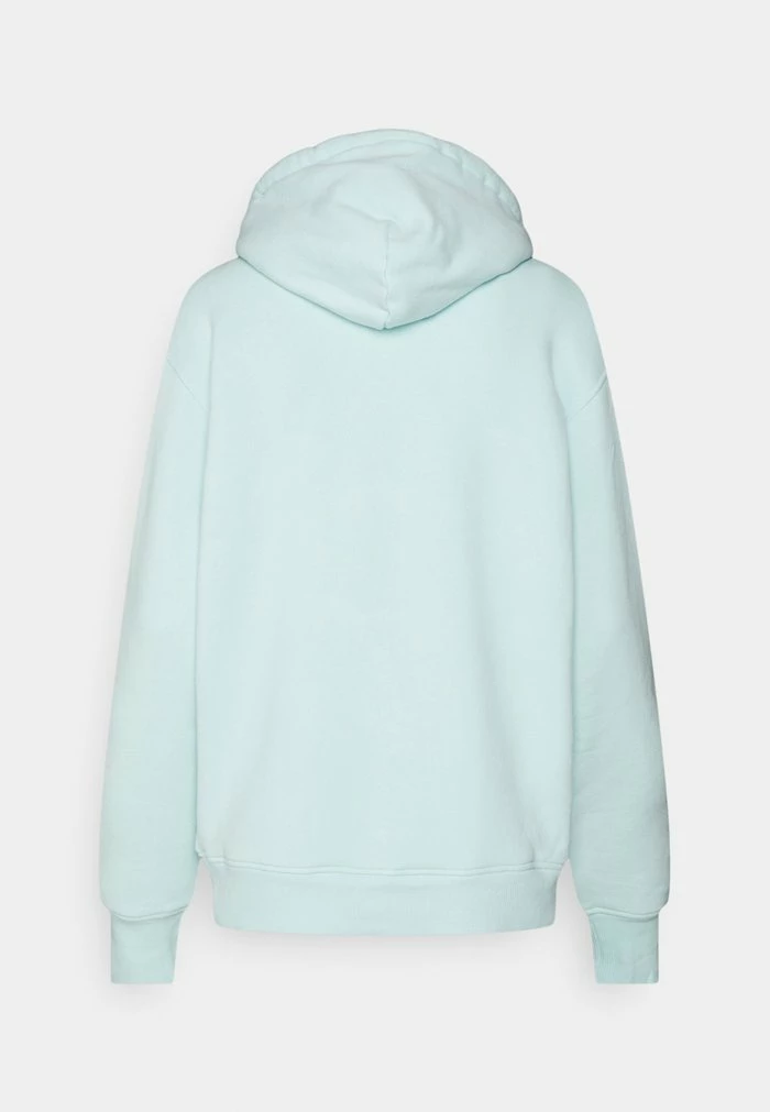 UGG TATIANA HOODIE - Hoodie - Crystal Lake - Image 2