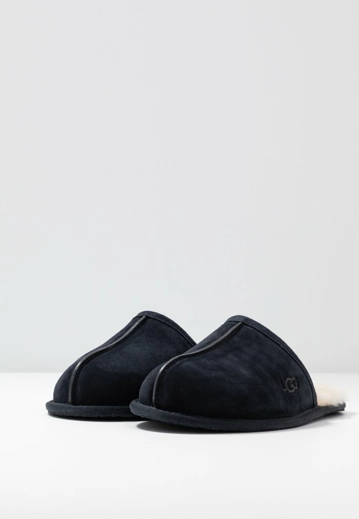 UGG SCUFF - Slippers - True Navy - Image 3