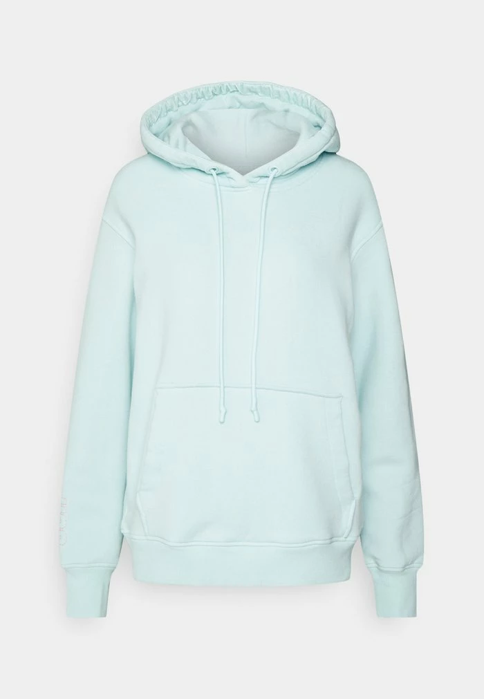 UGG TATIANA HOODIE - Hoodie - Crystal Lake