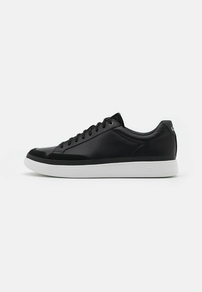 UGG SOUTH BAY - Trainers - Black