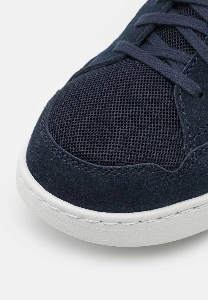 UGG SOUTH BAY - Trainers - Dark Sapphire - Image 6