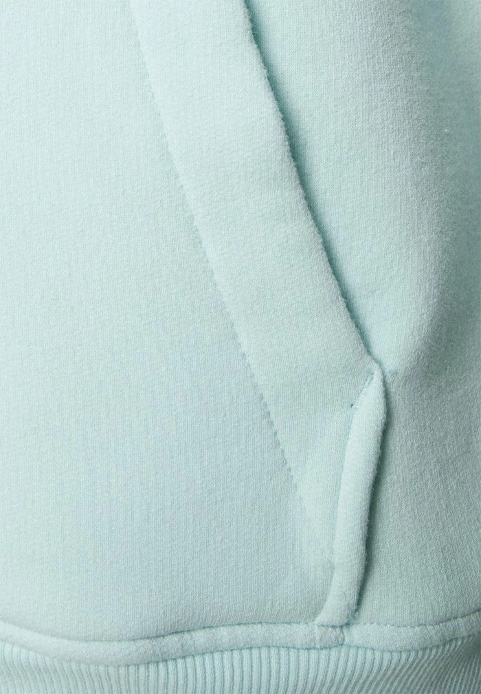 UGG TATIANA HOODIE - Hoodie - Crystal Lake - Image 3