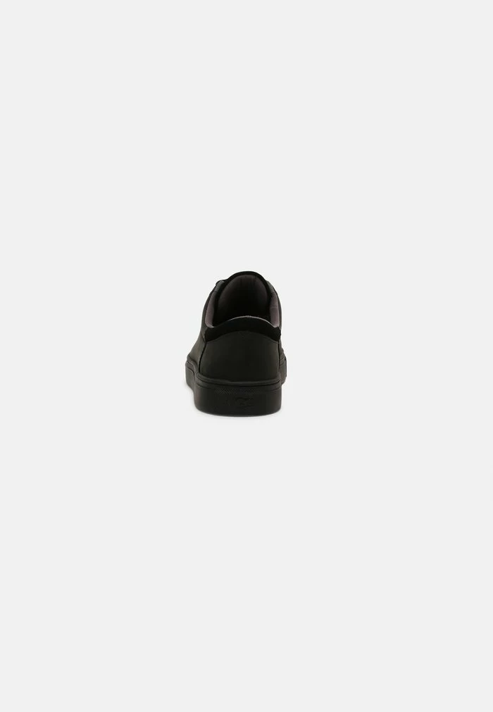 UGG BAYSIDER LOW WEATHER - Trainers - Black - Image 3