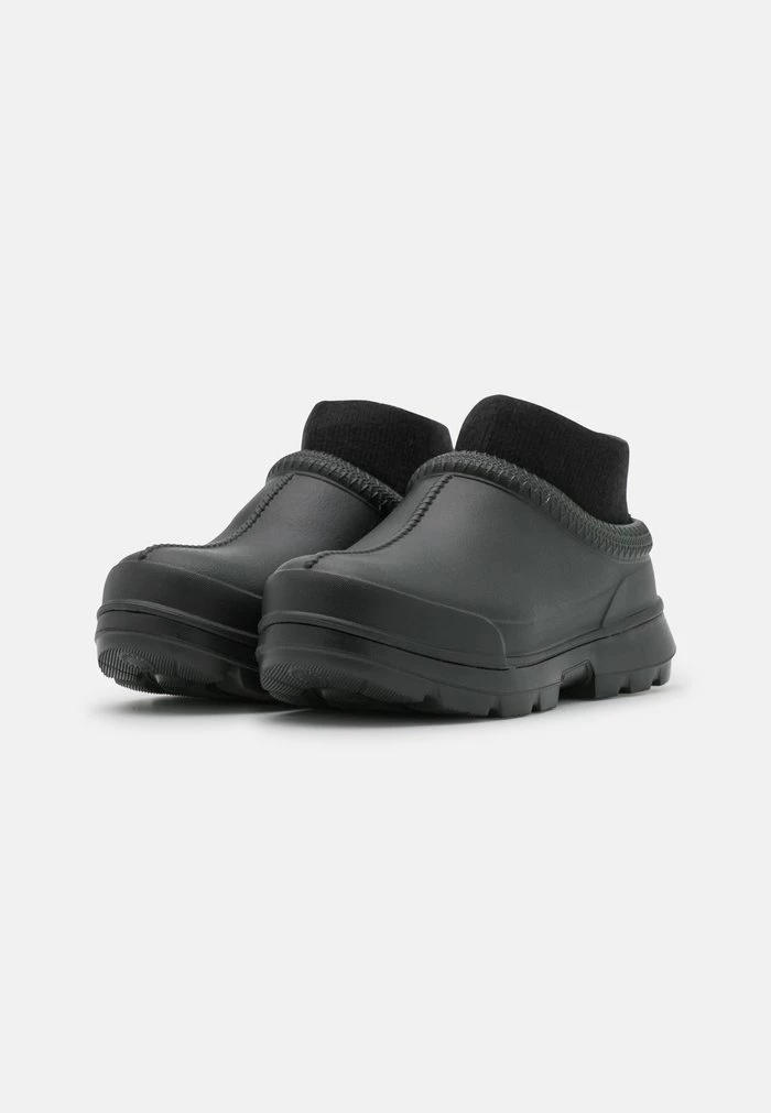 UGG TASMAN - Slip-ons - Black - Image 3