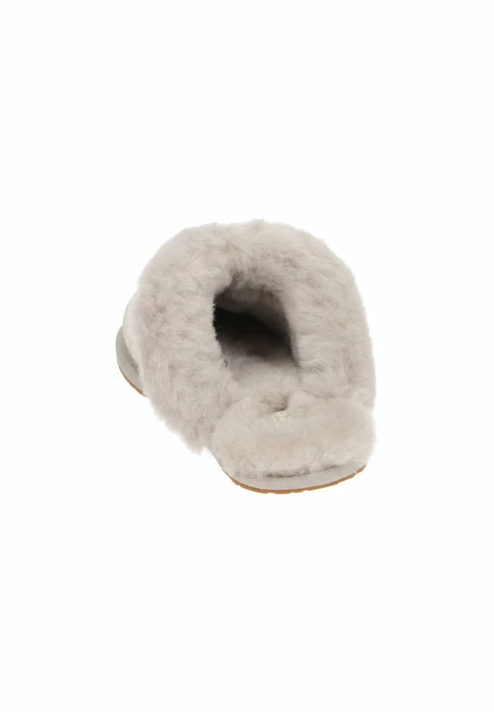 UGG Slippers - Hell-grau (goat) - Image 3