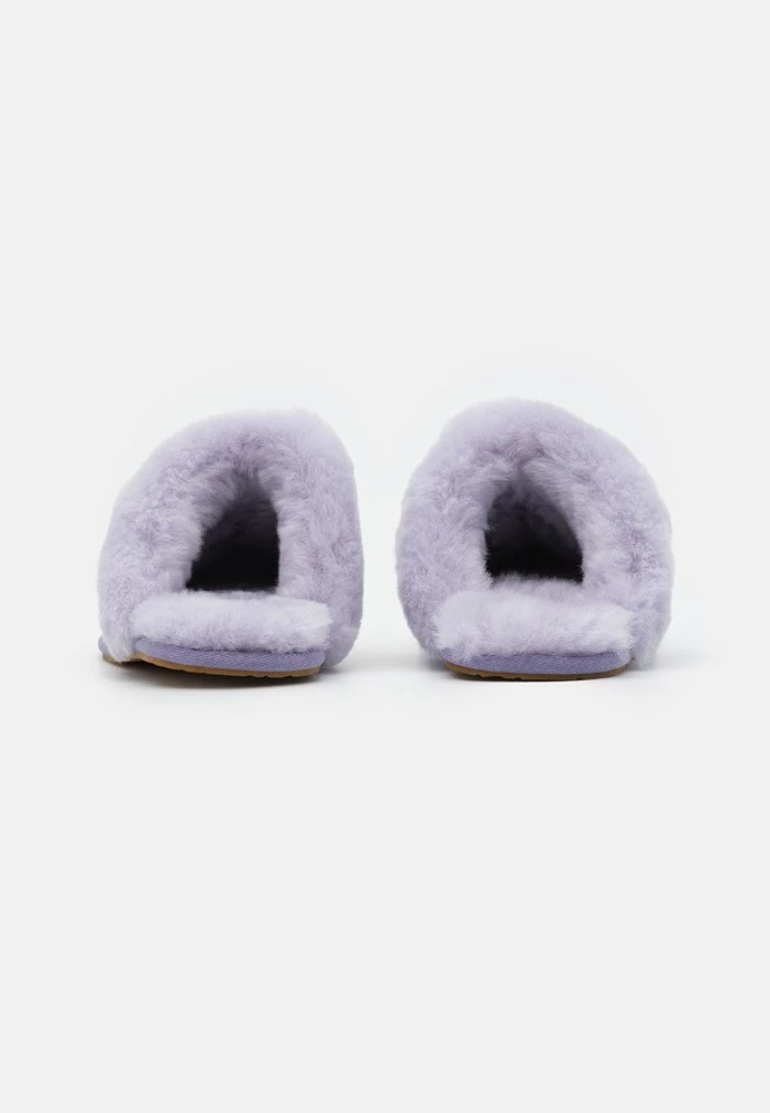 UGG SCUFFETTE - Slippers - June Gloom - Image 4