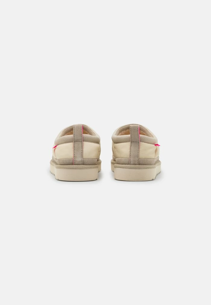 UGG TASMAN PUFT - Slippers - Whitecap - Image 3