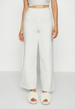 UGG TERRI - Pyjama Bottoms - Cream