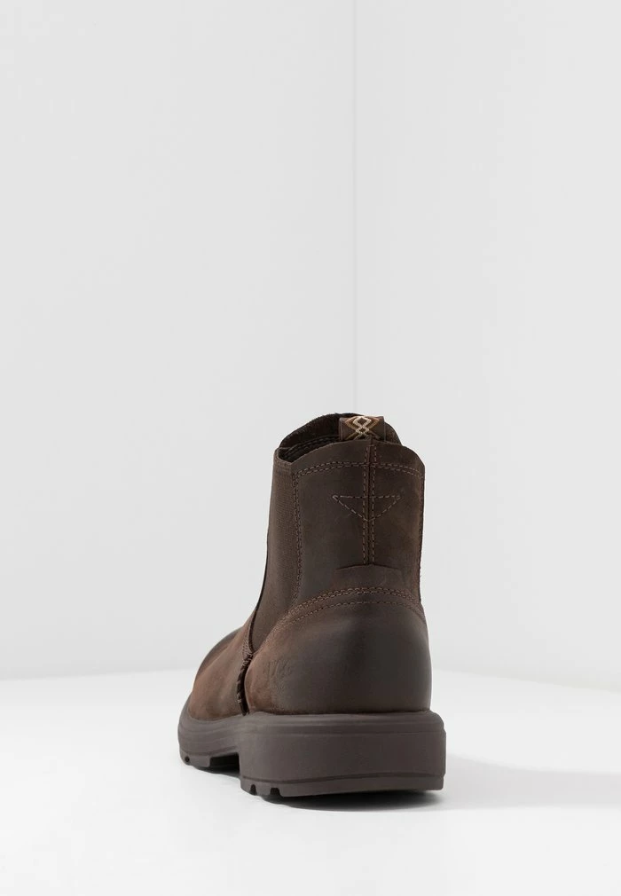 UGG BILTMORE CHELSEA - Classic Ankle Boots - Stout - Image 4