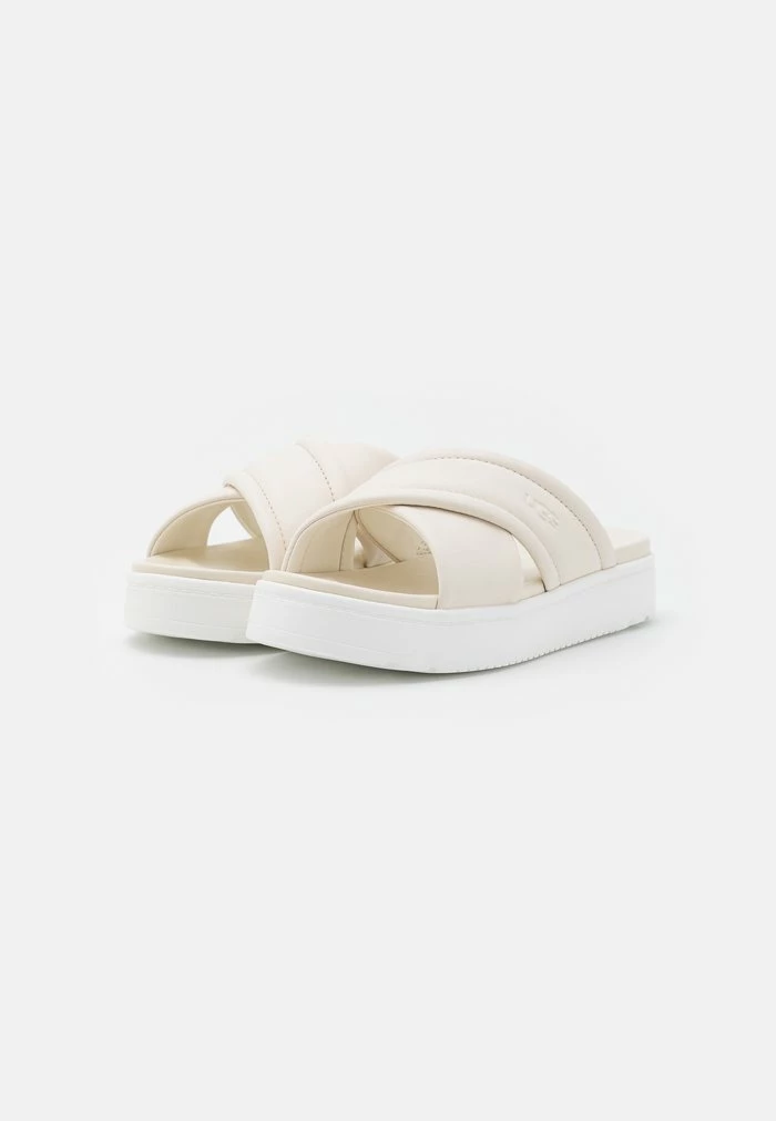 UGG ZAYNE CROSSBAND - Mules - Jasmine - Image 2