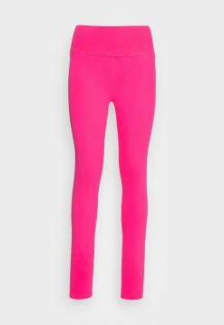 UGG SAYLOR - Leggings - Trousers - Neon Pink