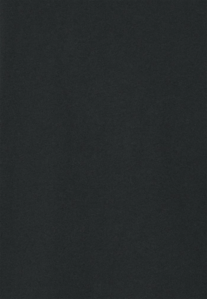 UGG ZOEY DRESS - Jersey Dress - Black - Image 3