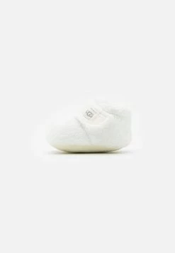UGG BIXBEE AND LOVEY - First Shoes - Vanilla