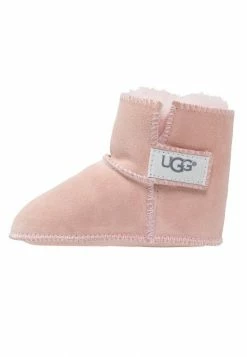 UGG ERIN - First Shoes - Baby Pink