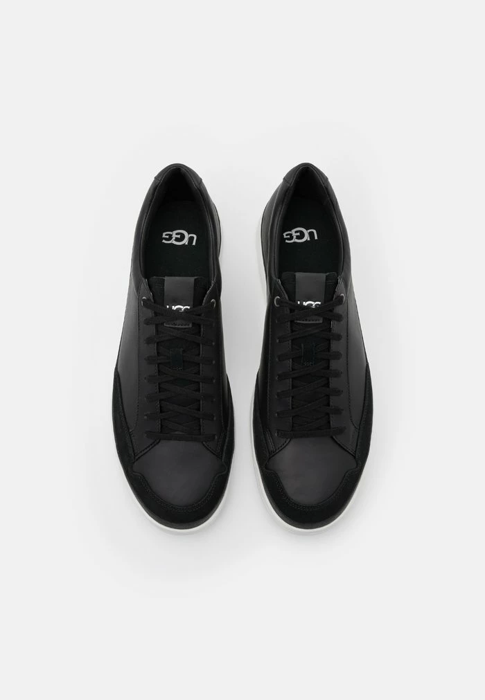 UGG SOUTH BAY - Trainers - Black - Image 4